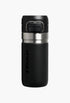 The Quick Flip Go Bottle